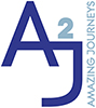 AJlogo